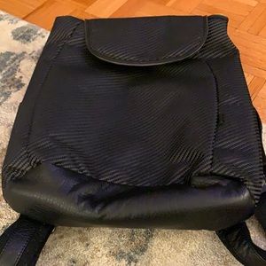 Pistil Rendezvous backpack